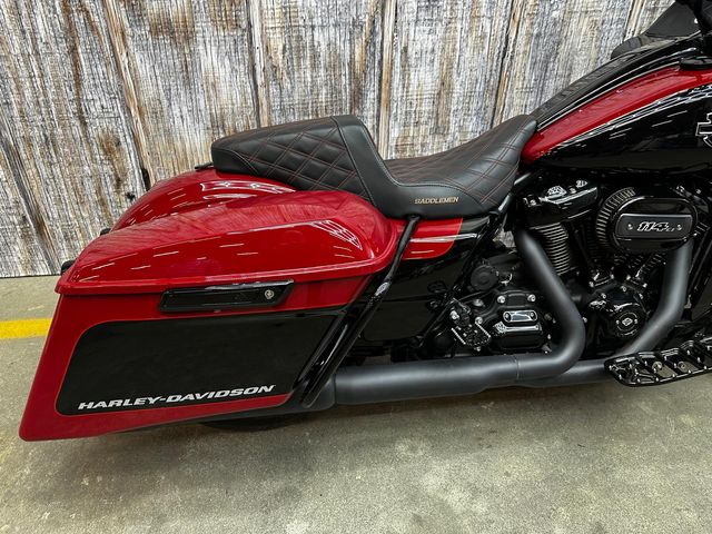 harley-davidson - road-glide-special-114