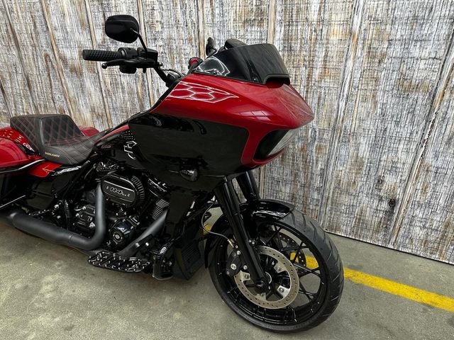 harley-davidson - road-glide-special-114