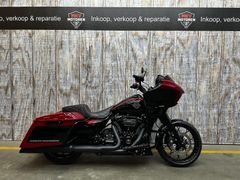 HARLEY-DAVIDSON ROAD GLIDE SPECIAL 114
