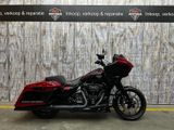HARLEY-DAVIDSON ROAD GLIDE SPECIAL 114