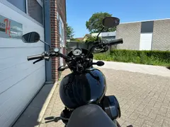 Harley-Davidson XG 750 Street 2016 occasion – foto 12 van 18