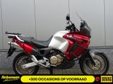 HONDA XL 1000 V VARADERO