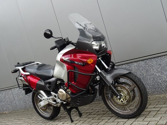 honda - xl-1000-v-varadero