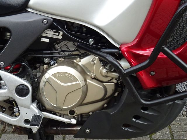 honda - xl-1000-v-varadero