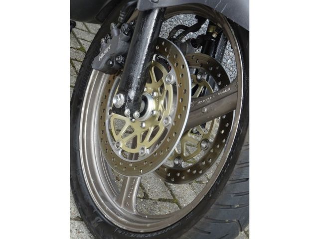honda - xl-1000-v-varadero