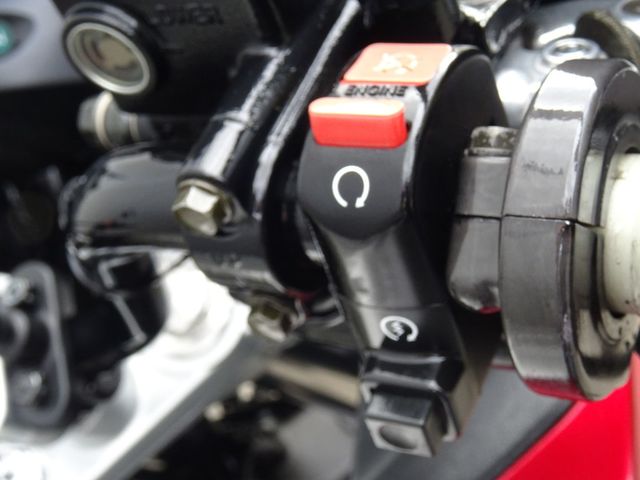 honda - xl-1000-v-varadero