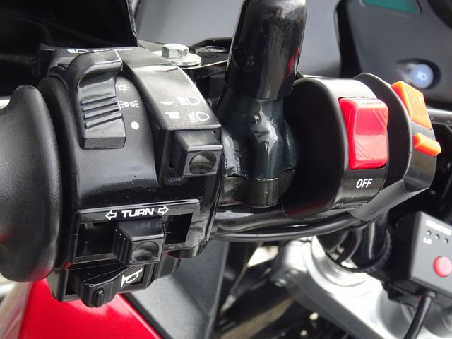 honda - xl-1000-v-varadero