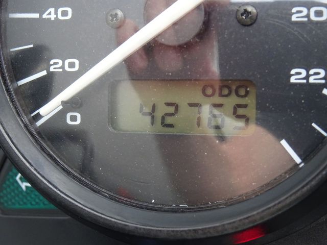 honda - xl-1000-v-varadero