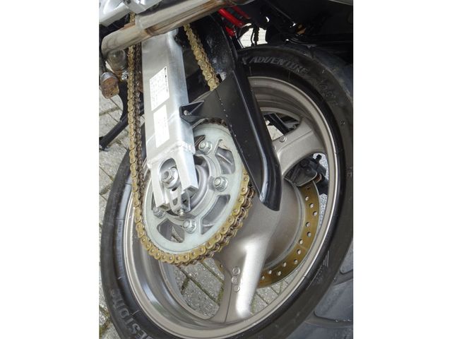 honda - xl-1000-v-varadero