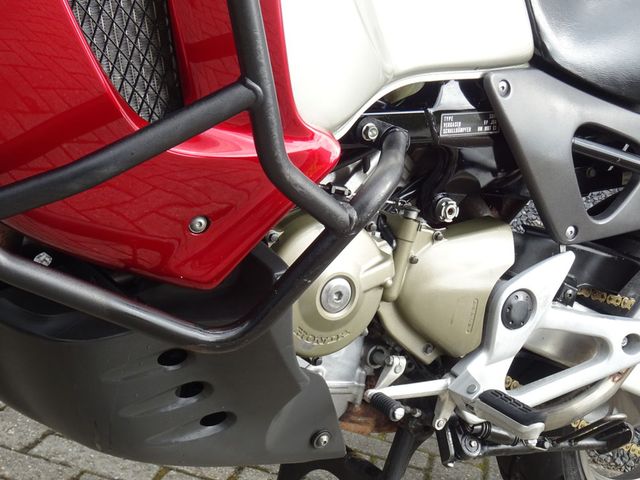 honda - xl-1000-v-varadero