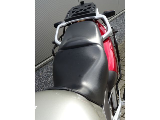 honda - xl-1000-v-varadero