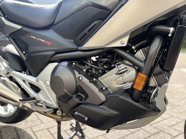 honda - nc-750-x-dct