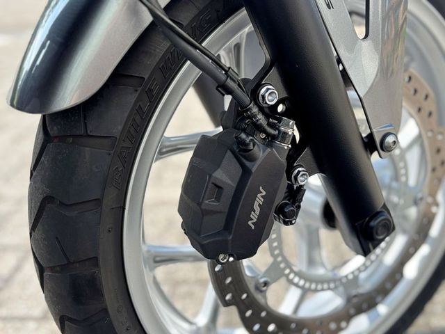 honda - nc-750-x-dct