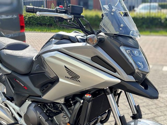 honda - nc-750-x-dct