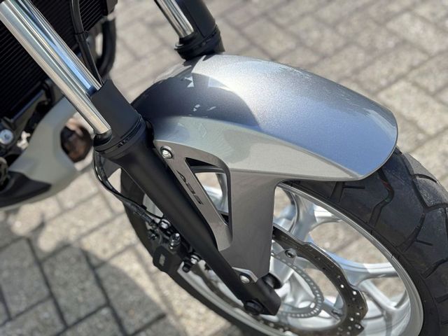 honda - nc-750-x-dct