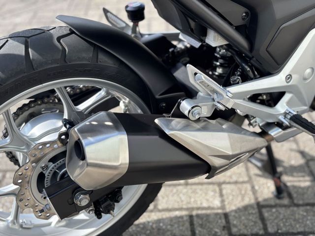 honda - nc-750-x-dct