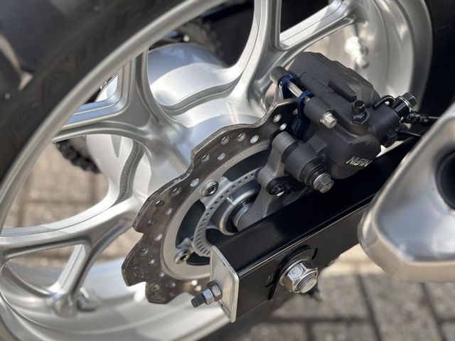 honda - nc-750-x-dct