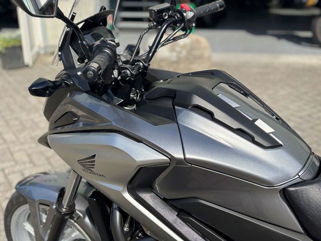honda - nc-750-x-dct