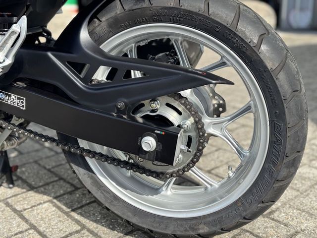 honda - nc-750-x-dct