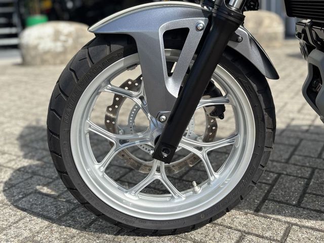 honda - nc-750-x-dct