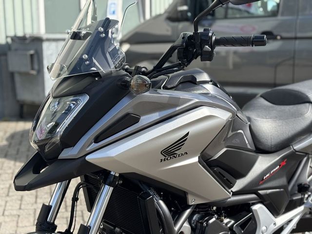 honda - nc-750-x-dct