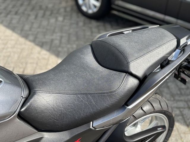 honda - nc-750-x-dct