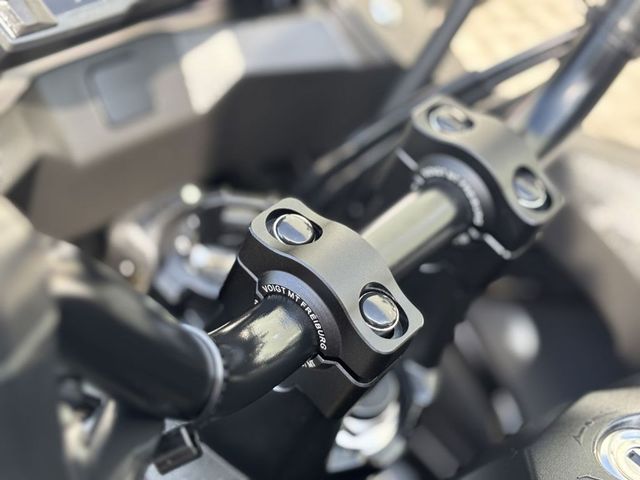 honda - nc-750-x-dct