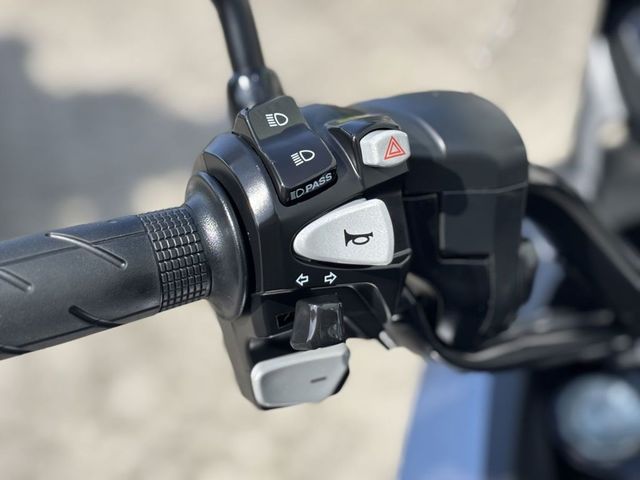honda - nc-750-x-dct