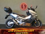 HONDA NSS 750 FORZA