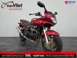 KAWASAKI ZR 7 S