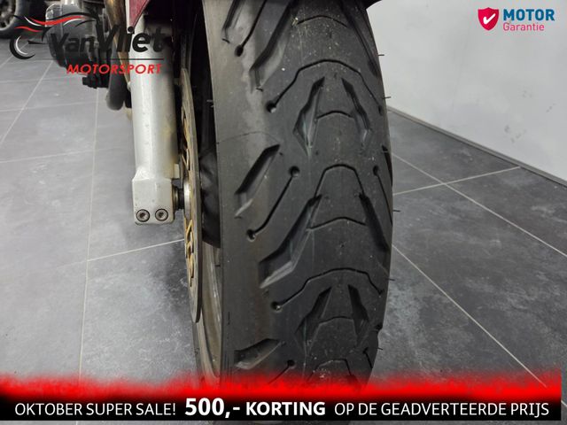 kawasaki - zr-7-s