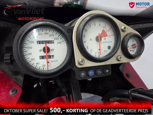 kawasaki - zr-7-s