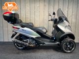 PIAGGIO MP3 500 SPORT HPE ABS ASR