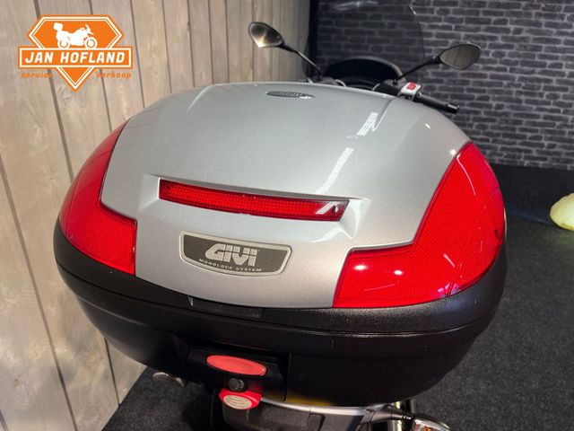 piaggio - mp3-500-sport-hpe-abs-asr