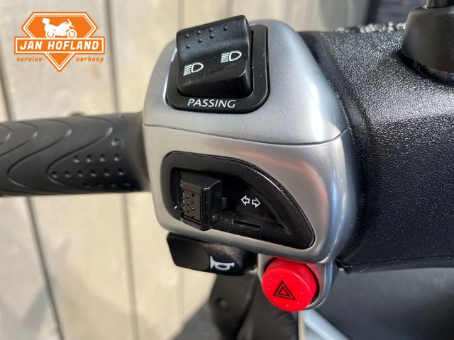 piaggio - mp3-500-sport-hpe-abs-asr