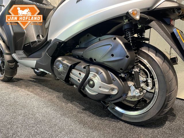 piaggio - mp3-500-sport-hpe-abs-asr