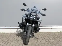 BMW R 1300 GS Adventure 2026 occasion – foto 3 van 14