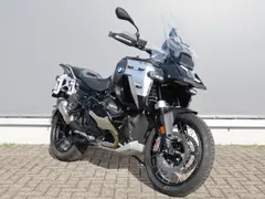 BMW R 1300 GS Adventure 2026 occasion – foto 4 van 14
