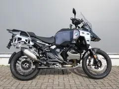 BMW R 1300 GS Adventure 2026 occasion – foto 5 van 14