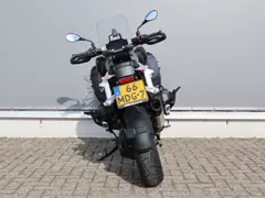 BMW R 1300 GS Adventure 2026 occasion – foto 7 van 14