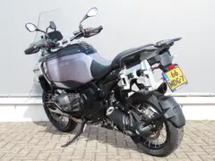 BMW R 1300 GS Adventure 2026 occasion – foto 8 van 14