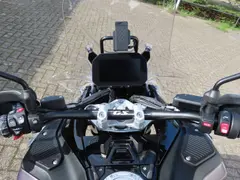 BMW R 1300 GS Adventure 2026 occasion – foto 9 van 14