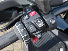 BMW R 1300 GS Adventure 2026 occasion – foto 10 van 14