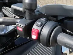 BMW R 1300 GS Adventure 2026 occasion – foto 11 van 14
