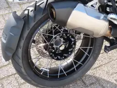 BMW R 1300 GS Adventure 2026 occasion – foto 12 van 14