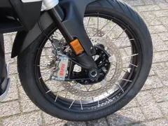 BMW R 1300 GS Adventure 2026 occasion – foto 13 van 14