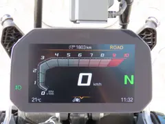 BMW R 1300 GS Adventure 2026 occasion – foto 14 van 14