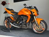 KAWASAKI Z1000
