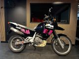 SUZUKI DR 800 S