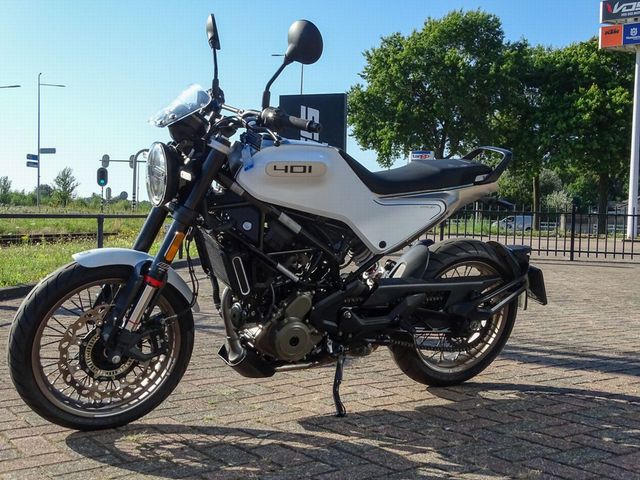 husqvarna - vitpilen-401